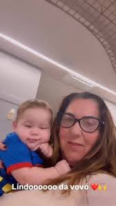 Reel by Neide Chaves (@neidechaves0) · November 21, 2022