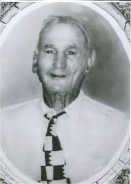 Antonio Principe (1882-1959)