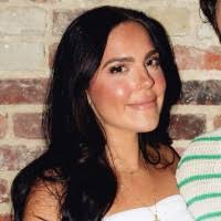 1100+ "Rearick" profiles