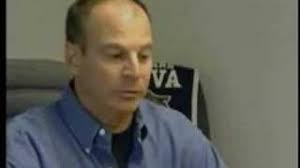 Behind The Blue Wall: 2007/10