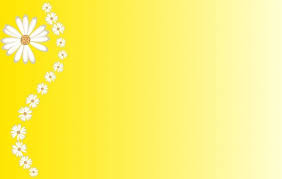 Adorable wallpapers > abstract > yellow desktop backgrounds (34 wallpapers). Yellow Background Hd Free Stock Photos Download 13 437 Free Stock Photos For Commercial Use Format Hd High Resolution Jpg Images