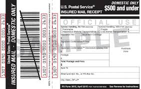 Please know usps officials would never reach out directly to consumers and ask for money or personal identifying information (pii). How To Find Your Tracking Number