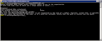 Wave16.Com: Calculating Cal Requirements For Exchange Server 2013