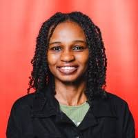 300+ "Bàrbara ..." profiles