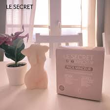Elle partageait alors le secret « nous sommes les pires ennemies » avec vanessa. Le Secret By Emilie Nef Naf Home Facebook