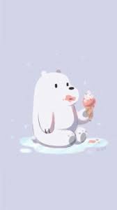 Zacks' free daily newsletter profit from the pros provides #1 rank strong buy stocks, etfs and more to research for your financial portfolio. We Bare Bears Ice Bear Avatar 736x736 Wallpaper Teahub Io