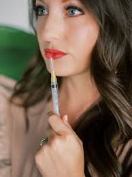 Remedy Aesthetics & Wellness