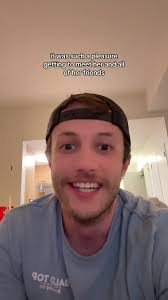 If Your Name Is Sam and Your Fiancés Name Is Luke￼