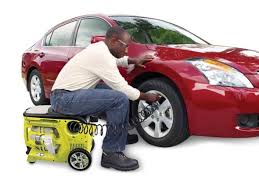 En effet, plusieurs critères sont à prendre en considération. Bien Choisir Ses Pneus Tous Nos Conseils