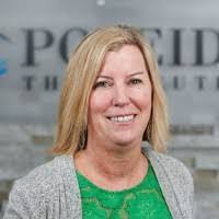 Joy Simonsen's Instagram, Twitter & Facebook