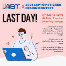 100 sticker pack cool animals art design decals laptop skateboard car bumper #ca. Facebook