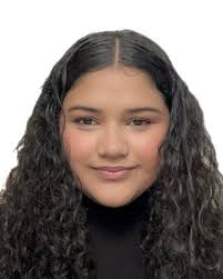 Patricia Funes, Pre-Licensed Professional, Brooklyn, NY, 11229