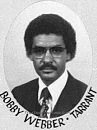 Legislative Reference Library