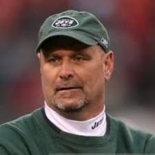 Rowan Gordon Email & Phone Number