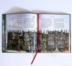Harry Potter And The Philosopher S Stone Illustrated Edition Harry Potter Illustrations Harry Potter Harry Potter Spells
