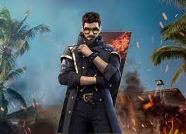 Tons of awesome free fire characters wallpapers to download for free. 5 Karakter Free Fire Ff Yang Paling Banyak Digunakan Hingga Pertengahan 2020 Indoesports