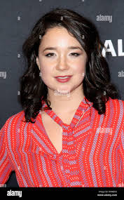 Steele center hi-res stock photography and images