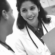 BPG_Pressure Ulcers I to IV