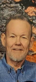 Douglas Mix Obituary (1954