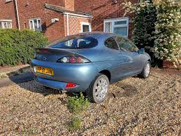 Image result for Colorado Red 2002 Puma