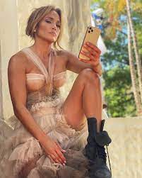 Jennifer Lopez Jlo Instagram Photos And Videos