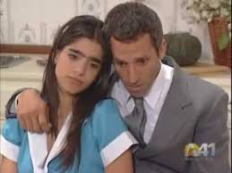 сериал дикий ангел смотреть онлайн бесплатно все серии подряд Dikij Angel Muneca Brava Seriya 236 Youtube