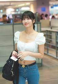 Momo kpopfap