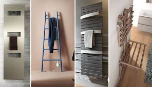 Maybe you would like to learn more about one of these? Seche Serviettes Salle De Bains Richardson