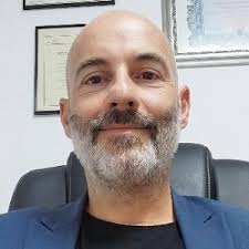 Avvocati per Aste Giudiziarie a San Pietro Vernotico