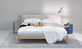 The Casper Mattress Cool Beds Mattress Best Mattress