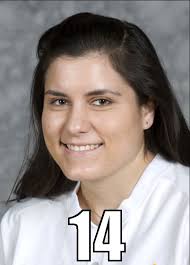 Cedarville vs. Grace