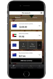 Use the regions mobile app to deposit funds into your regions checking, savings and money market accounts, or load your regions now card. Cash Passport Platinum Mastercard Travel Money Card