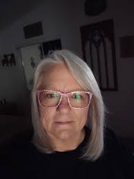 6 days off the beer and brandy... Haven't quit the bitches yet.