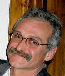 Jeffrey Nell Obituary