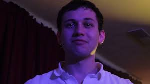 We Made A Movie During the Oscars