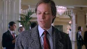 We did not find results for: A Bourne Rejtely 1988 Richard Chamberlain