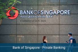 Best credit card for groceries in singapore 2021. Bank Of Singapore Banknoted Banks In Singapore Singapore Bank Private Banking
