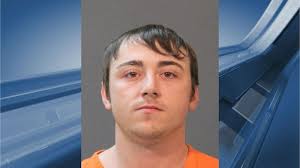 Moss Bluff man sentenced to 40 years for rape of 13-year-old