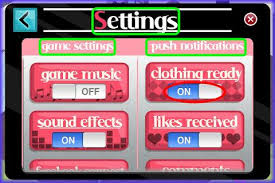 Fashion love romance outfits clothes model fashiondesigner family style makeup music rich drama clothing cute friendship billionaire beauty newyork highschool. Fashion Story Walkthrough