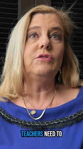 In a heartfelt conversation with ValuTeachers CEO Bentley Christopher, Beth  reveals how her 30-year career in education evolved into a fulfilling role  at ValuTeachers. From her roots as a special education teacher