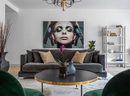 Pin By Ceola Johnson On Future Home Fredriks Home Decor Styles Dream Rooms