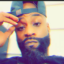 Khamilliah Denise Staton and Saledin Ali Blount's Wedding Website