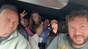 443. World's Toughest Mudder 2025! (Part 1: Course Walkthrough with The OCR  Report)