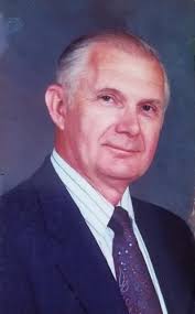 William Maxwell Obituary (1931