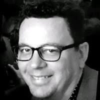 Giancarlo Espinosa Email & Phone Number