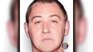 Strength of play earned Cannon Smith starting QB job for Tigers