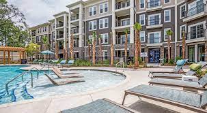 2 beds | 2 baths | 1,100 sqft. The Heyward West Ashley Charleston Sc Apartments