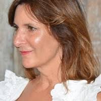 300+ perfiles de «Hohenstein»