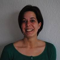 5 "Nancy Hanssen" profiles