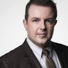 Santa Ana Personal Injury Attorney